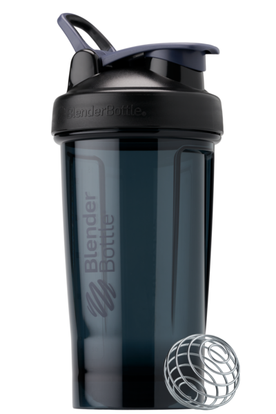 pro-series-d9 Black24_Tritan_Angled.png