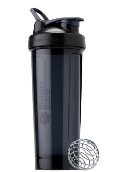 pro-series-d9 Black32_Tritan_Angled.png