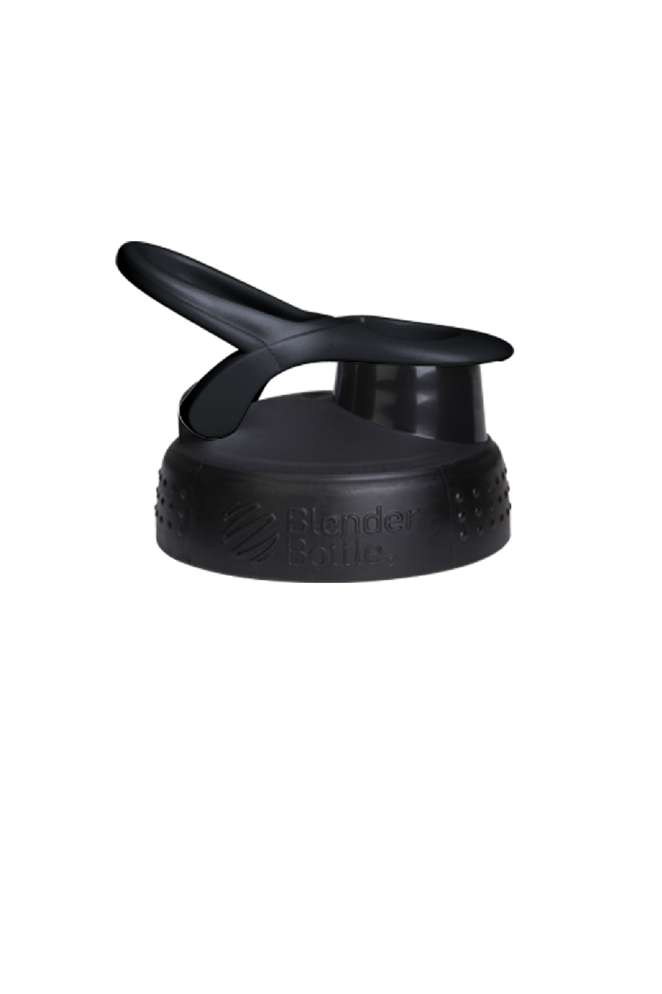 replacement-lids-q3 BlackBK_Sportmixer_Shopify.png