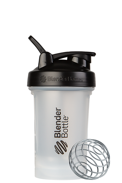 classictm-t0 BlackClear20ozClassic.png