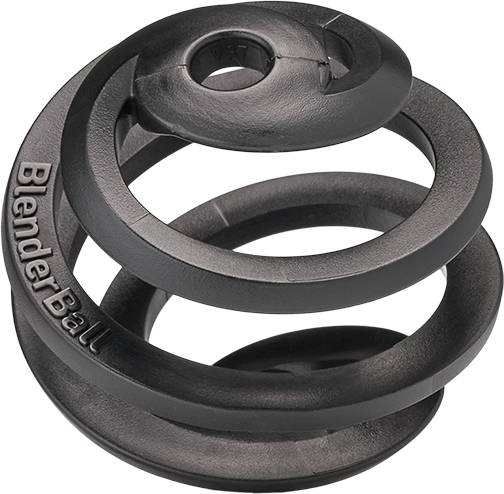blenderball-color-p3 Black_Ball.png