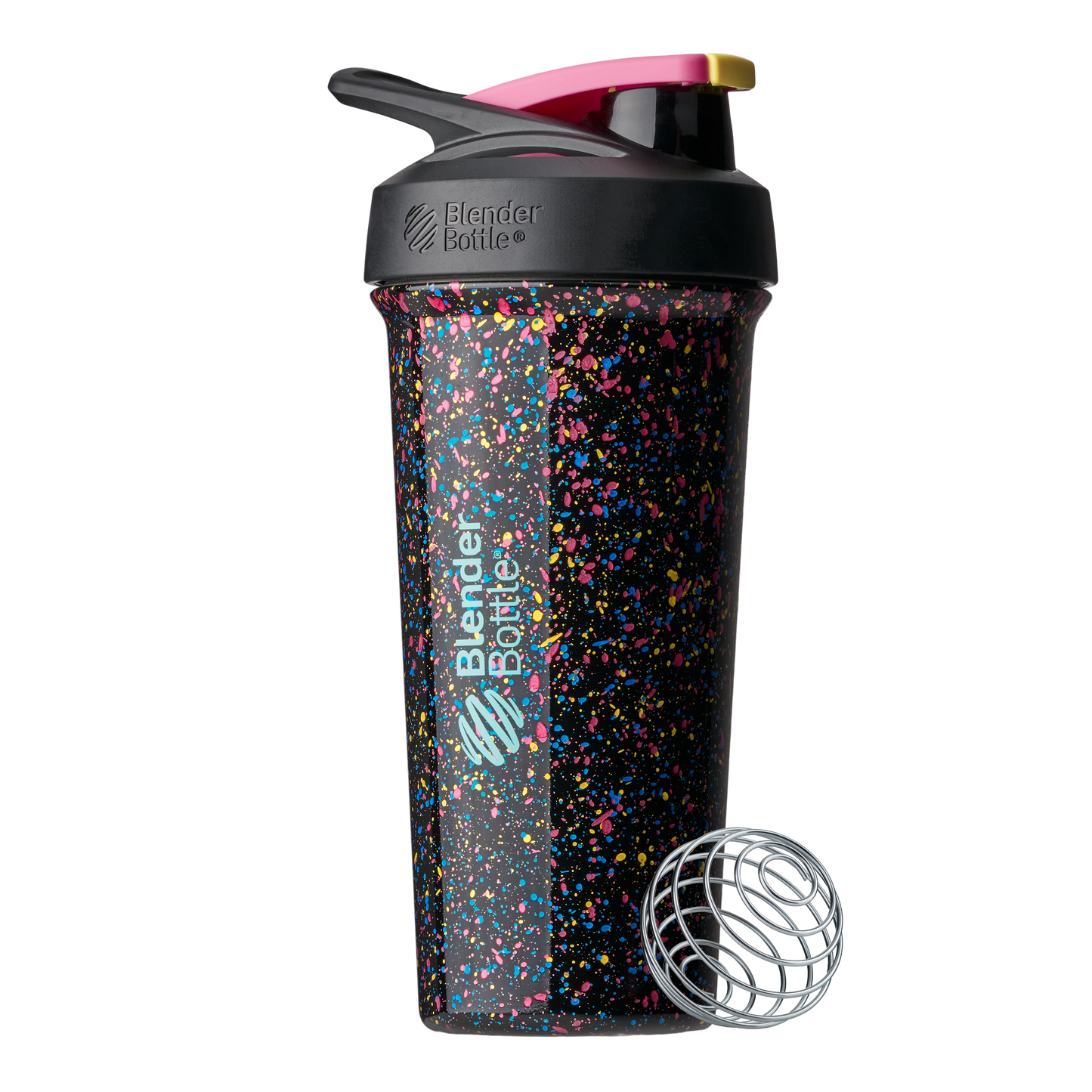the-shaker-club-stainless-sleek-a0 Black_Speckle_Angled_SC_1.png