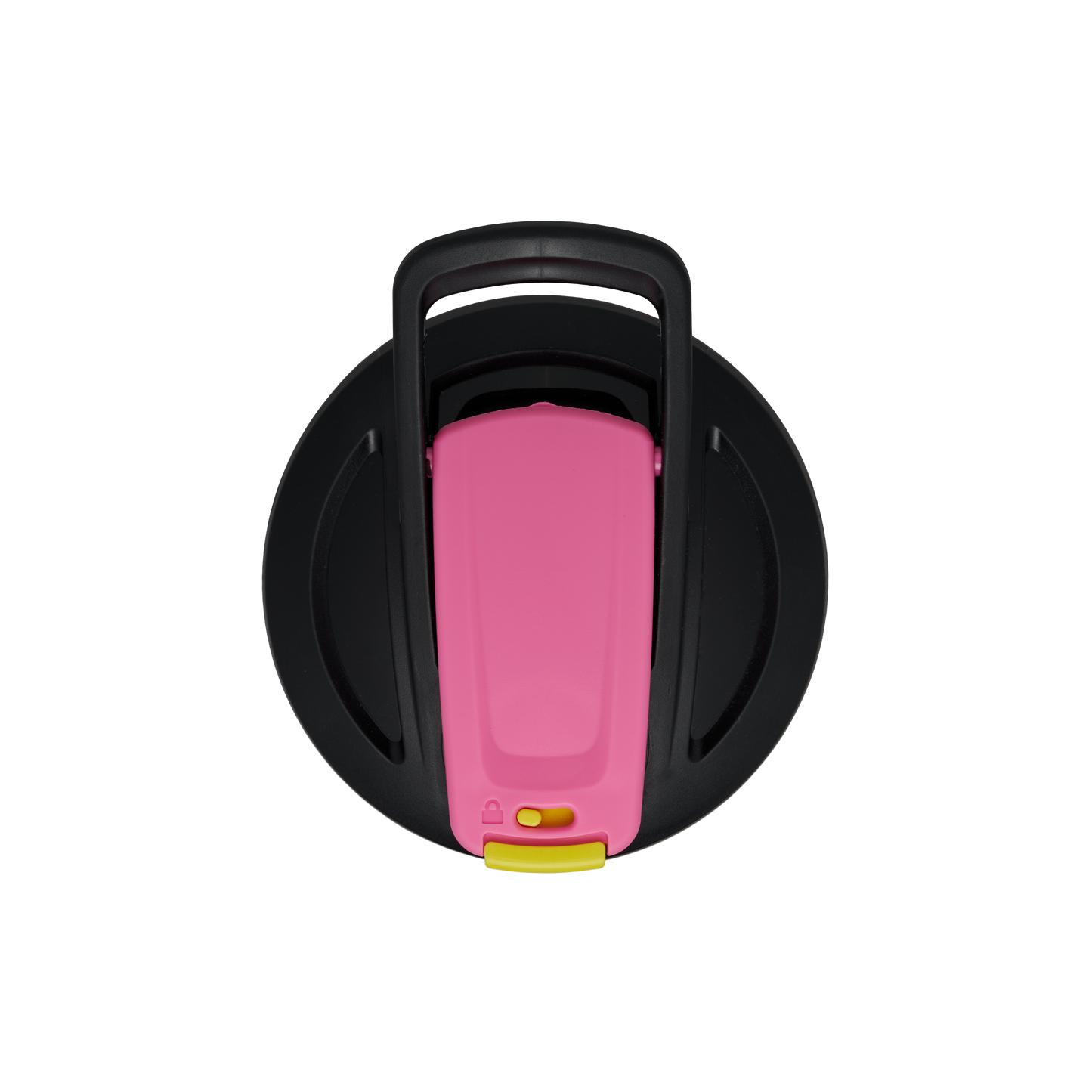 the-shaker-club-stainless-sleek-v3 Black_Speckle_Lid_SC.png