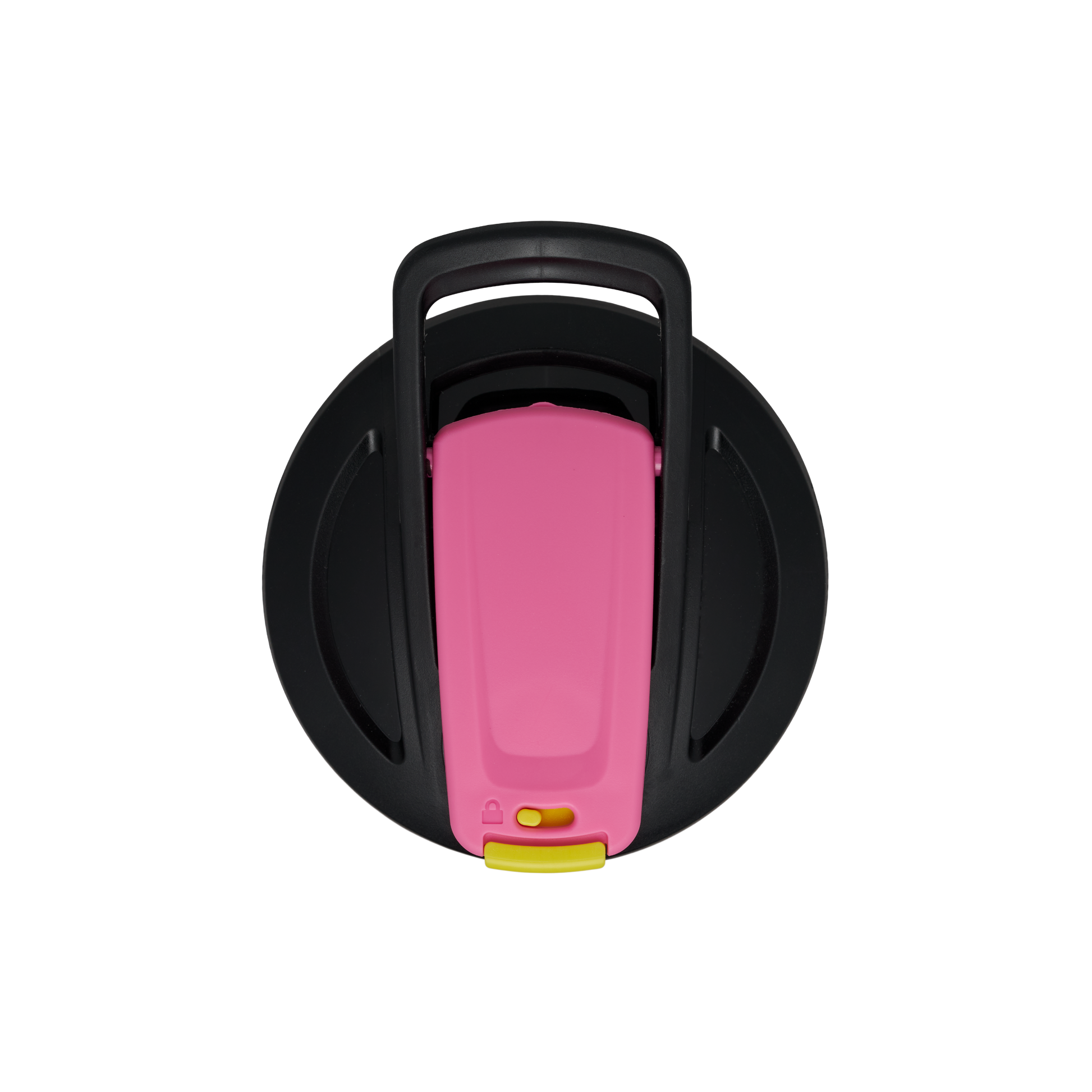 the-shaker-club-stainless-sleek-v3 Black_Speckle_Lid_SC.png