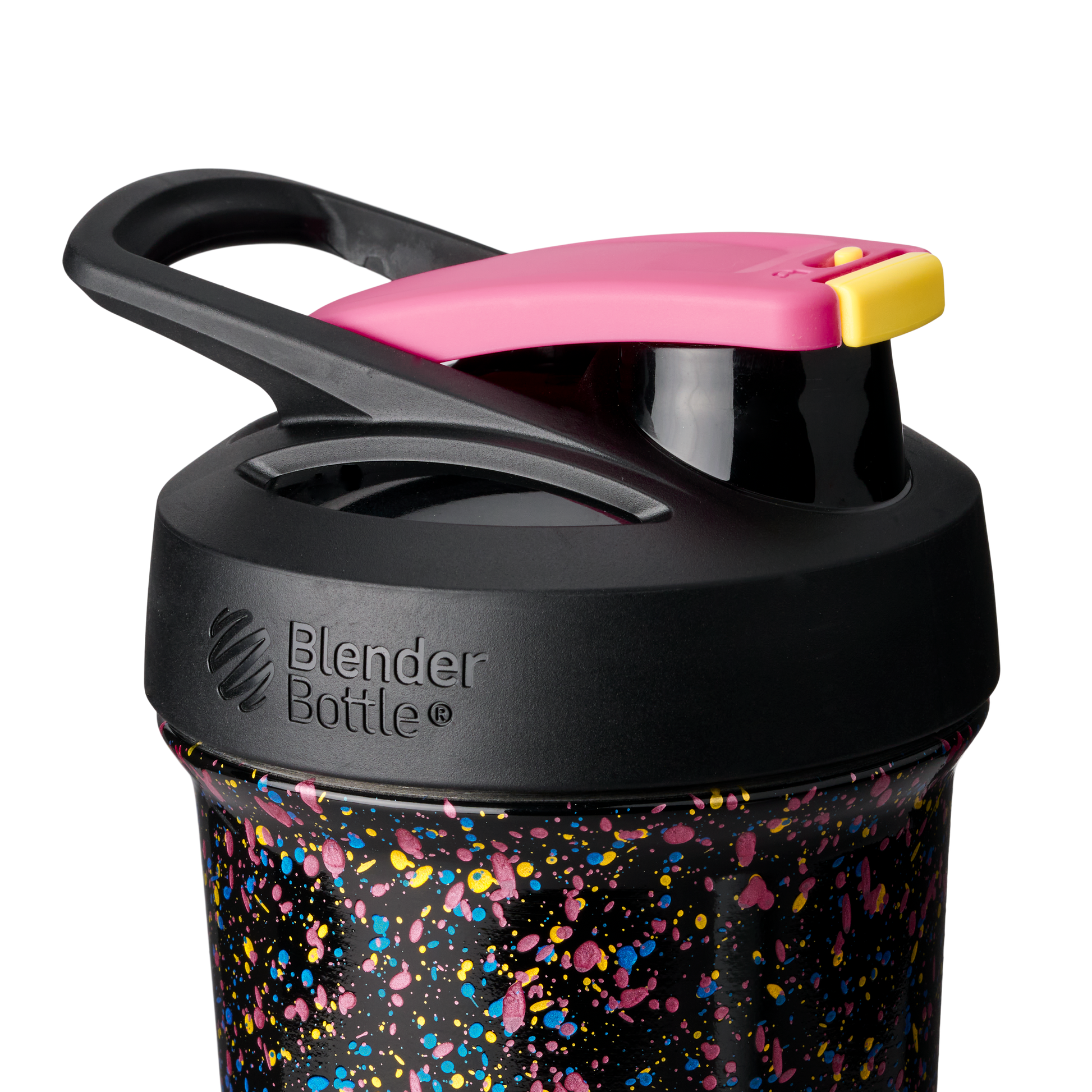 the-shaker-club-stainless-sleek-v3 Black_Speckle_Spout_SC.png
