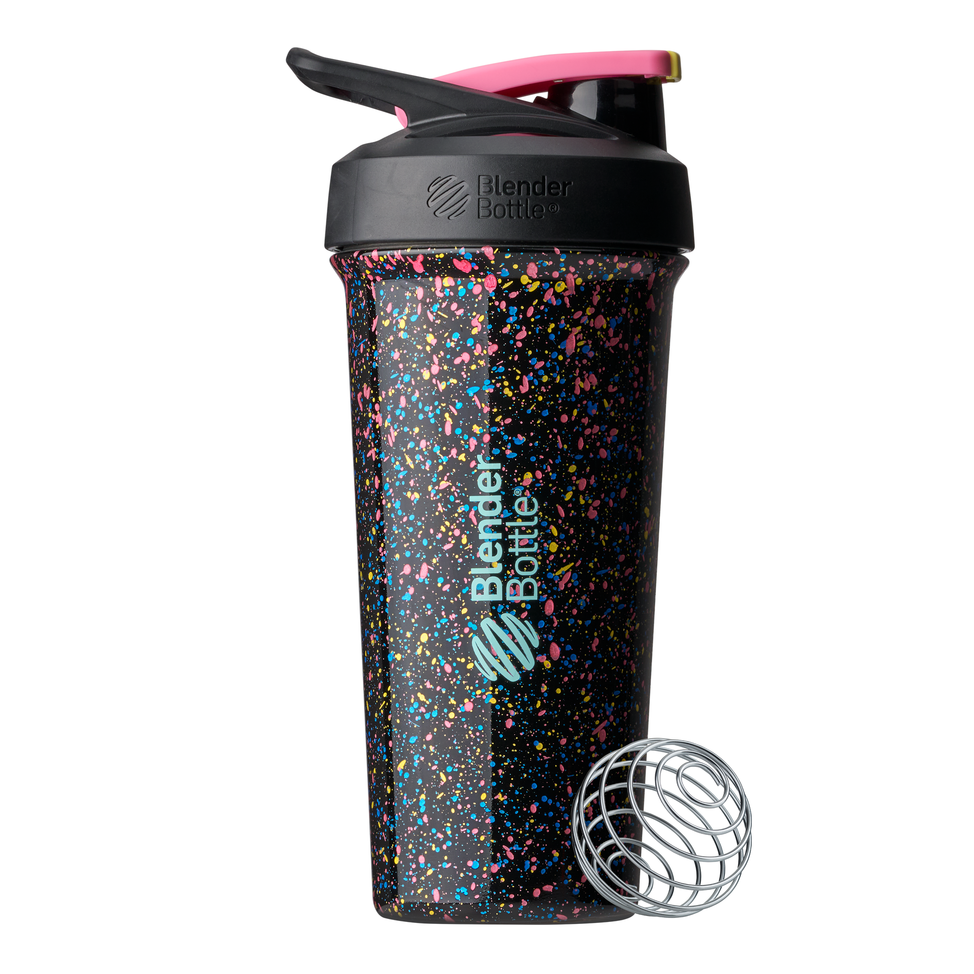 the-shaker-club-stainless-sleek-v3 Black_Speckle_Straight_SC-2.png
