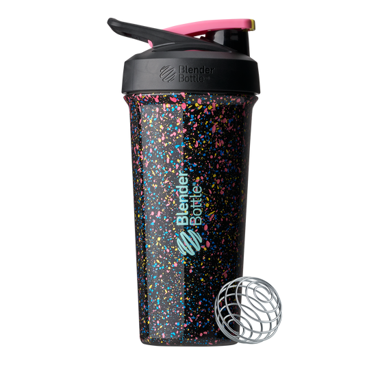 the-shaker-club-stainless-sleek-v3 Black_Speckle_Straight_SC-2.png