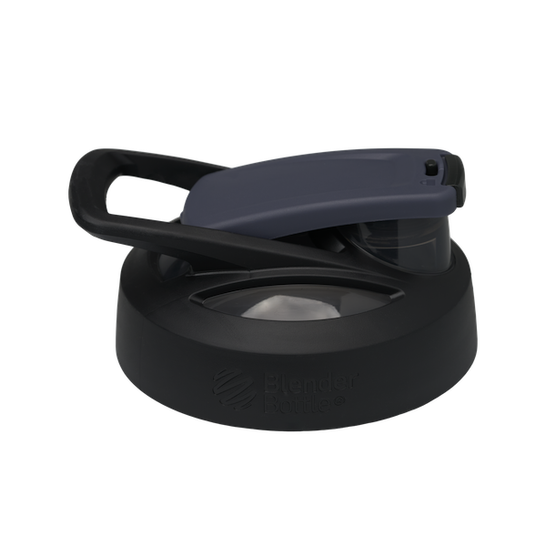 replacement-lids-q3 Black_Strada_-_Replacement_Lid_90727.png