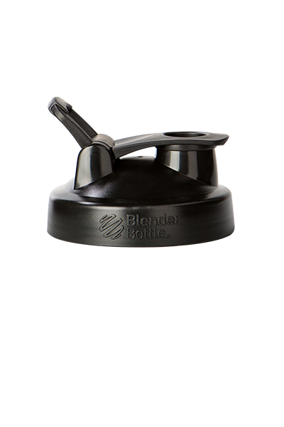 replacement-lids-q3 BlenderBottle_Replacement_Shaker_Cup_Lid_Black.png