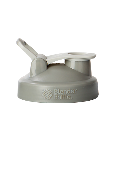 replacement-lids-q3 BlenderBottle_Replacement_Shaker_Cup_Lid_Pebble_Grey.png