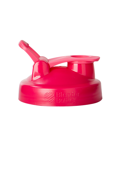 replacement-lids-q3 BlenderBottle_Replacement_Shaker_Cup_Lid_Pink.png