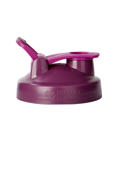 replacement-lids-q3 BlenderBottle_Replacement_Shaker_Cup_Lid_Plum.png