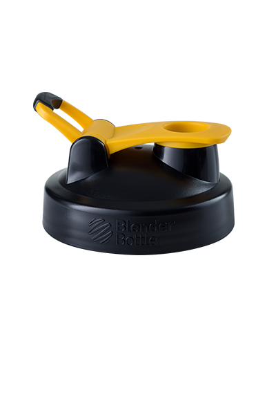 replacement-lids-q3 BlenderBottle_Shaker_Bottle_Replacement_Lid_Classic_V1_Batman.png
