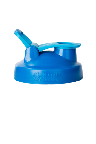replacement-lids-q3 BlenderBottle_Shaker_Bottle_Replacement_Lid_Classic_V1_Cyan.png