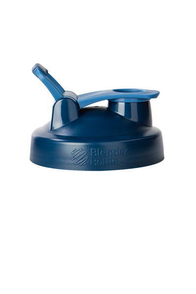 replacement-lids-q3 BlenderBottle_Shaker_Bottle_Replacement_Lid_Classic_V1_Navy.png