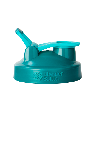 replacement-lids-q3 BlenderBottle_Shaker_Bottle_Replacement_Lid_Classic_V1_Teal.png