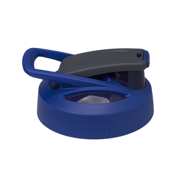 replacement-lids-q3 Blue-Grey_Strada_-_Replacement_Lid_90728.png