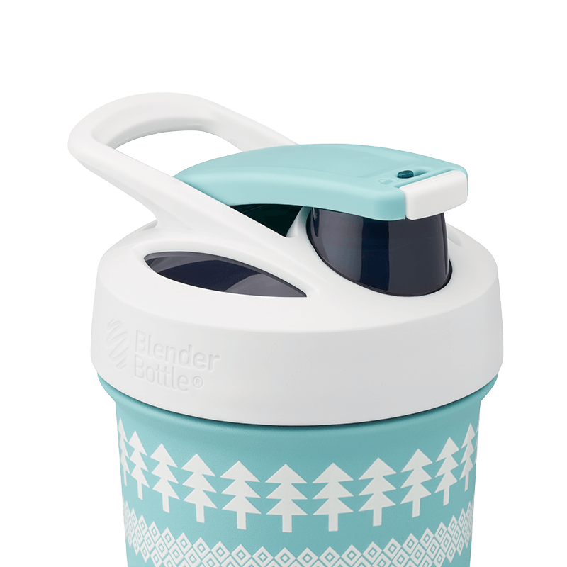 blue-spruce-sleek-sport-z4 BlueSpruceLid.png