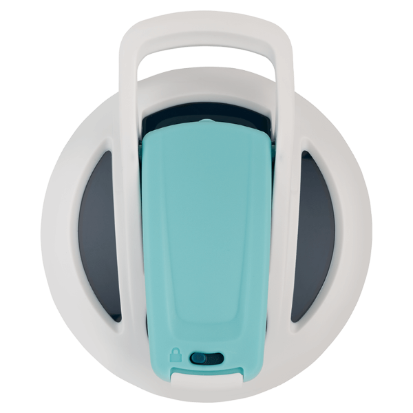 sport-stainless-sleek-o9 BlueSpruceLidTop_465cd9eb-b1cc-4518-90bc-a7331150ab1d.png