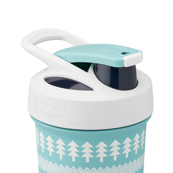 sport-stainless-sleek-o9 BlueSpruceLid_a5179c31-f8b2-4d79-bc8b-715f23e89e83.png