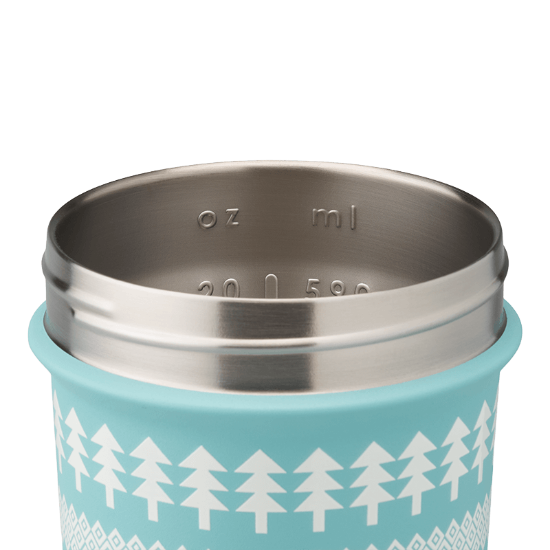 blue-spruce-sleek-sport-z4 BlueSpruceMeasurements.png