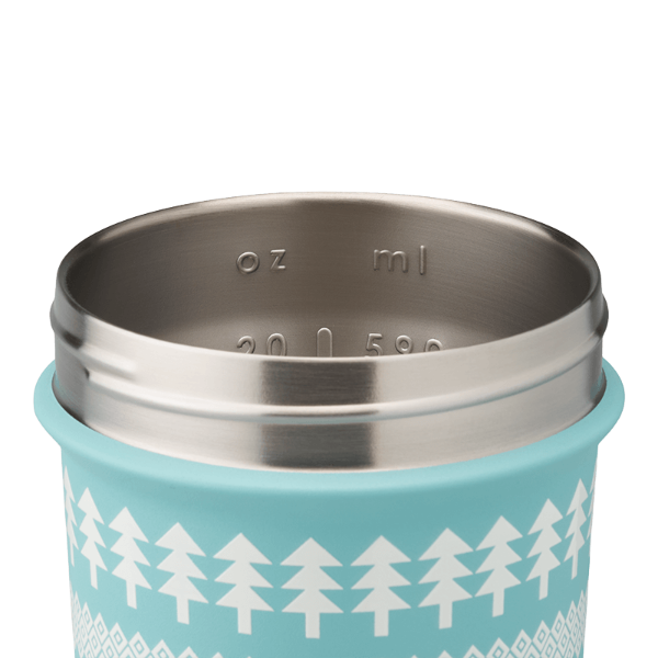 sport-stainless-sleek-o9 BlueSpruceMeasurements_460b7275-ff5e-419a-b7d7-ec62d496c33c.png