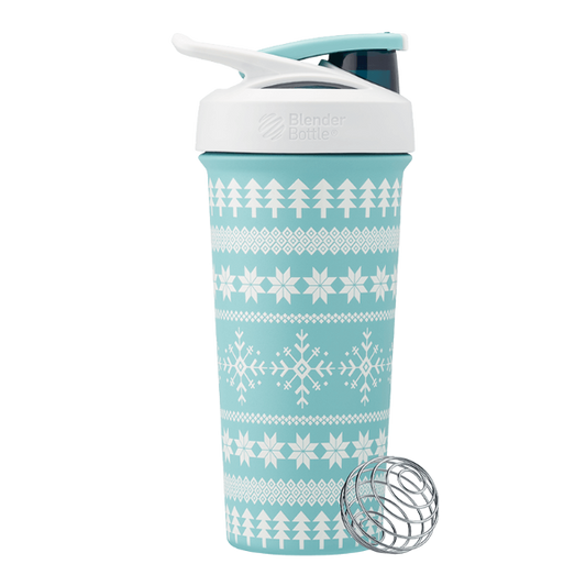 blue-spruce-sleek-sport-z4 BlueSpruceStraight.png