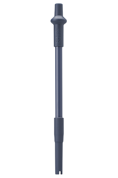 blenderbottle-straw-i5 Blue_Straw_Cart.png