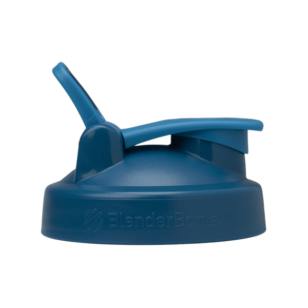replacement-lids-q3 Blue_on_Blue_-_Replacement_Lid_90428.png