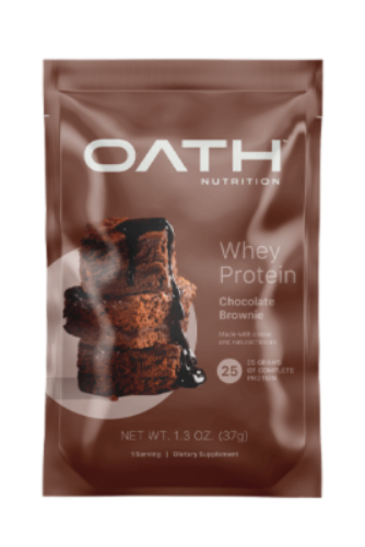 oath-whey-protein-individual-packs-l2 Chocoloate_Brownie_Whey_BB.png