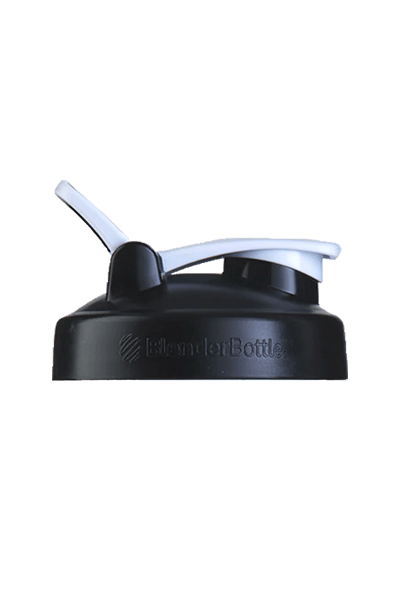 replacement-lids-q3 Classic_45_Black_White.png