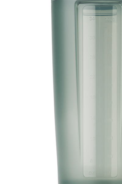 classictm-t0 Classic_Measurement_Markings.png