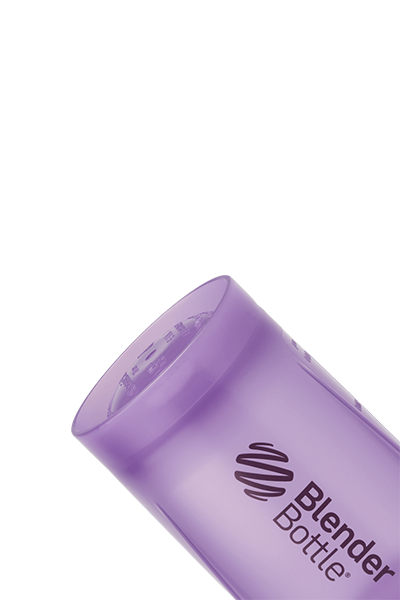 classictm-t0 Classic_Rounded_Base.png