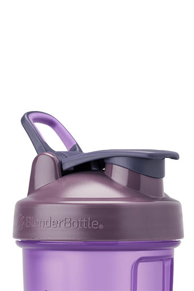 classictm-t0 Classic_Spout_Guard.png
