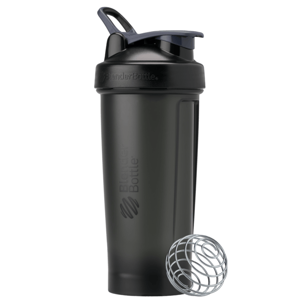 classictm-t0 Classic_V2_Black_Angled-400x600-426df4e_1.png