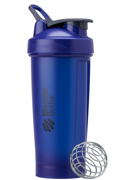 classictm-t0 Classic_V2_Blue_Angled-400x600-426df4e.png