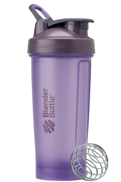 classictm-t0 Classic_V2_Purple_Angled-400x600-426df4e.png