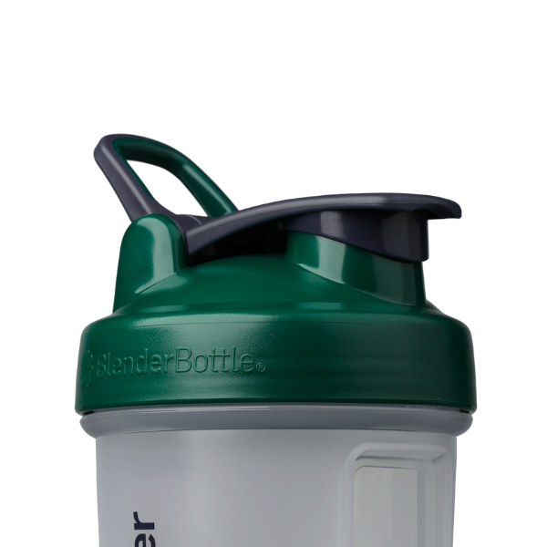 classictm-t0 Clear_Green_20oz_Lid.png