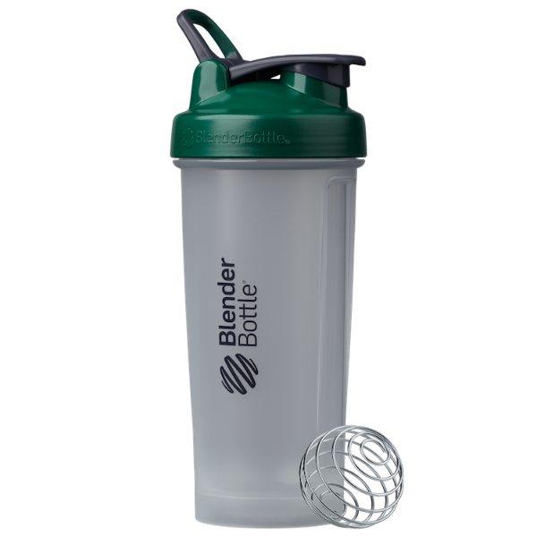 classictm-t0 Clear_Green_Classic_28oz.png