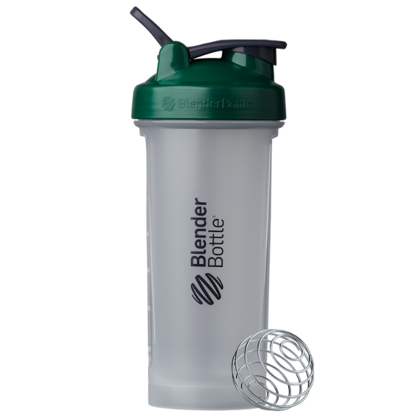 classictm-t0 Clear_Green_Classic_28oz_Front.png