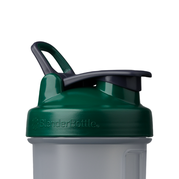 classictm-t0 Clear_Green_Lid_28oz.png