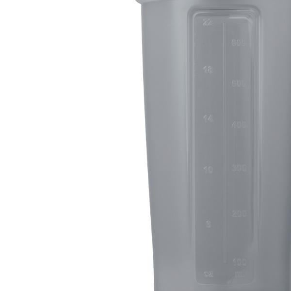 classictm-t0 Clear_Green_Measurements_28oz.png