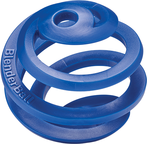 blenderball-color-p3 Cobalt.png