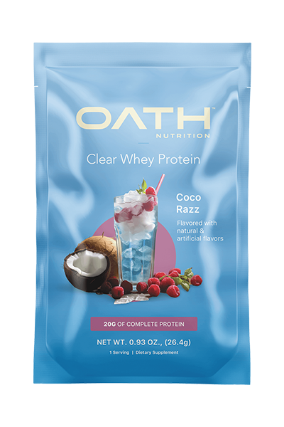 oath-clear-whey-protein-samples-t4 Coco_Razz_Clear_Whey_BB.png