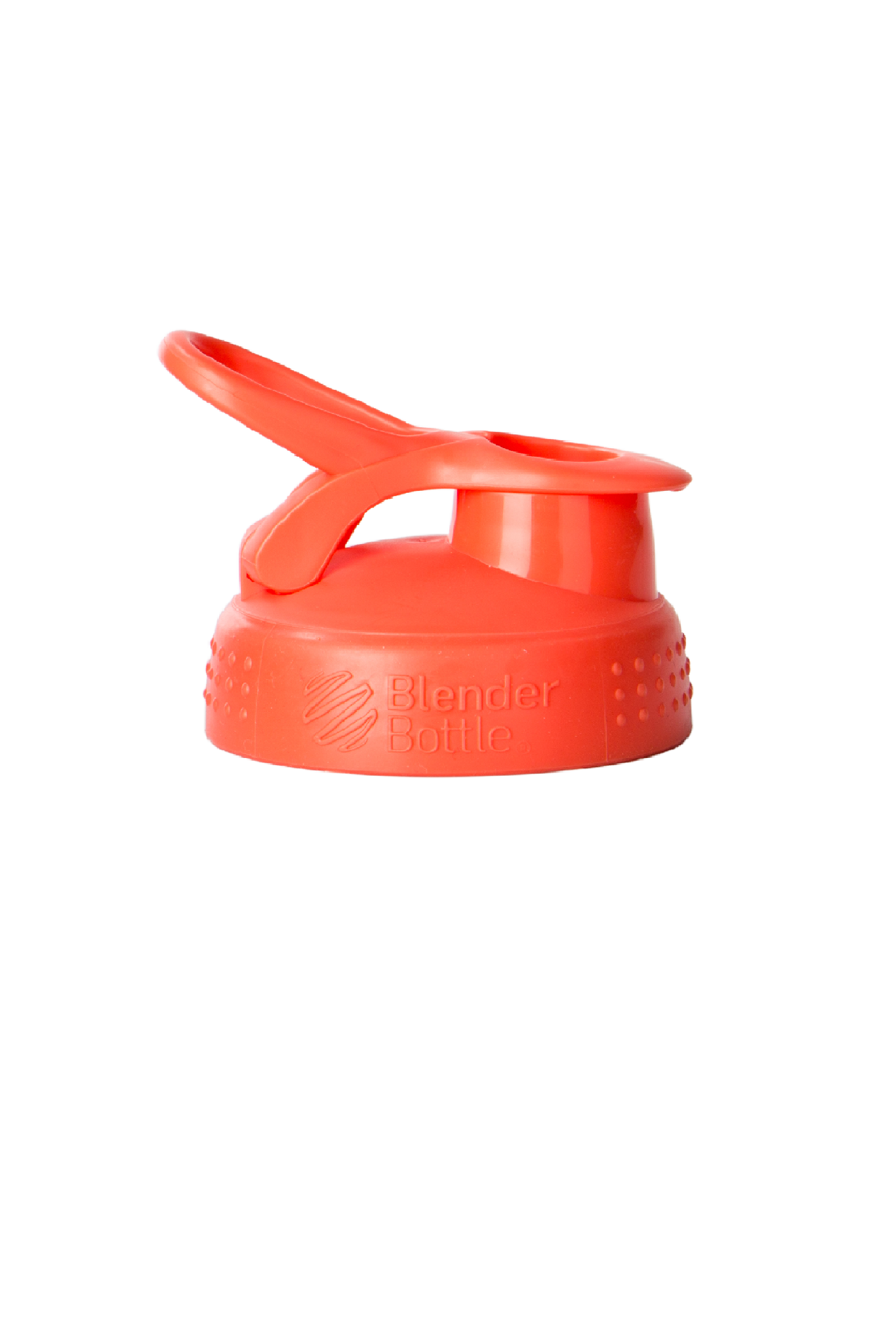 replacement-lids-q3 Coral_Sportmixer_Shopify.png