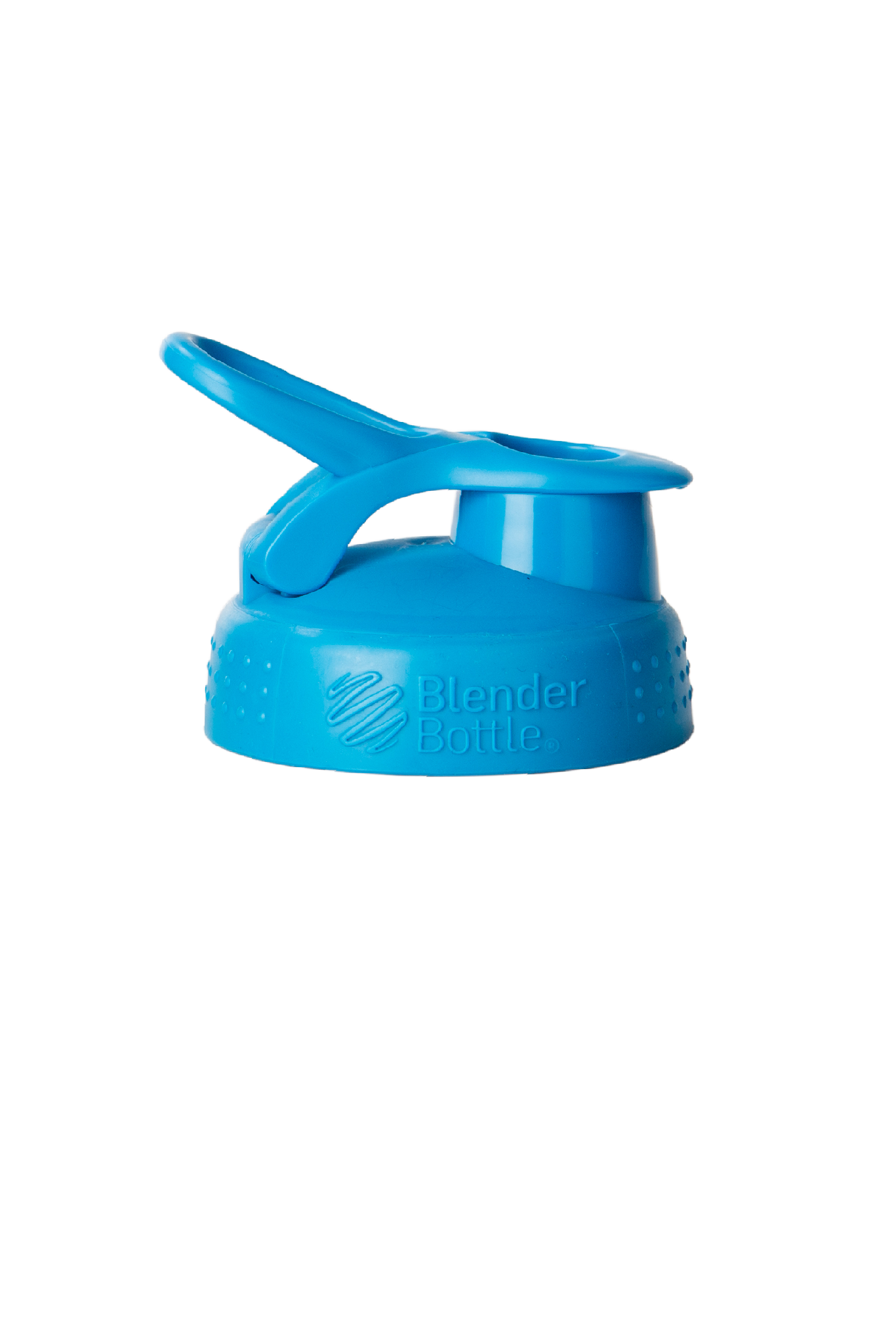 replacement-lids-q3 Cyan_Sportmixer_Shopify.png