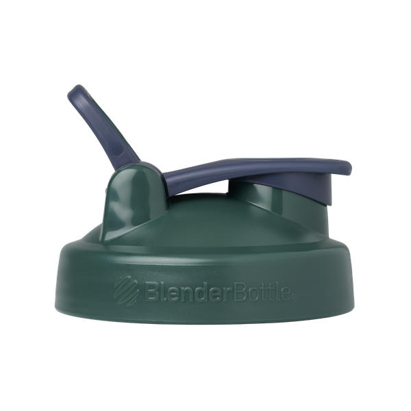 replacement-lids-q3 Dark_Green-Grey_-_Replacement_Lid_90724.png