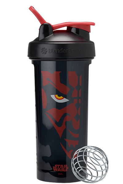 star-wars-pro-series-d3 DarthMaulStraight.png