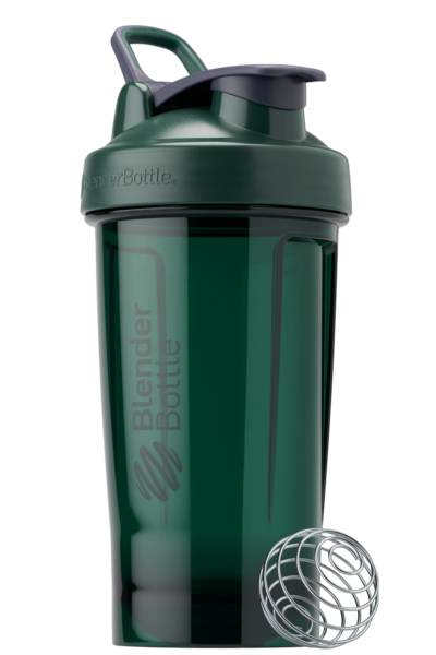 pro-series-d9 Green24_Tritan_Angled.png