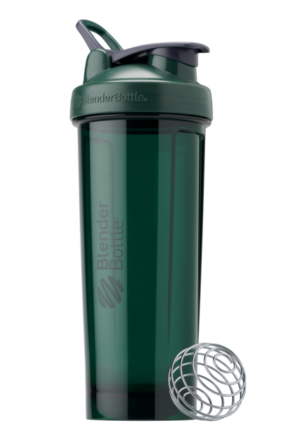 pro-series-d9 Green32_Tritan_Angled.png